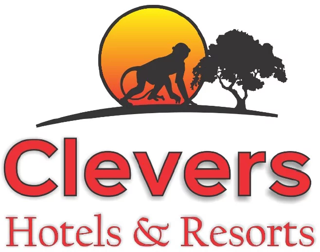 cropped-Clevers-Logo