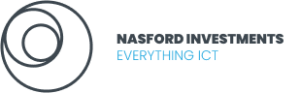 Nasford